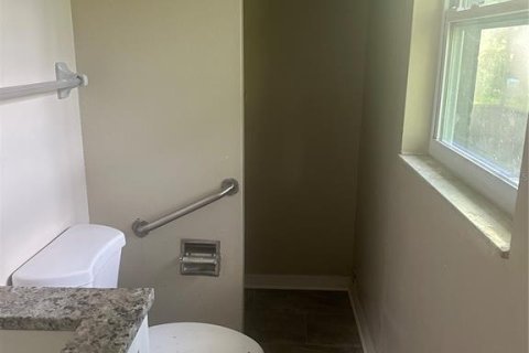 House in Webster, Florida 3 bedrooms, 99.03 sq.m. № 1915201 - photo 5