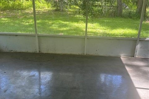 Casa en venta en Webster, Florida, 3 dormitorios, 99.03 m2 № 1915201 - foto 14