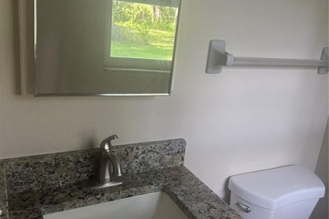 Villa ou maison à vendre à Webster, Floride: 3 chambres, 99.03 m2 № 1915201 - photo 4