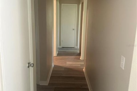 Villa ou maison à vendre à Webster, Floride: 3 chambres, 99.03 m2 № 1915201 - photo 6