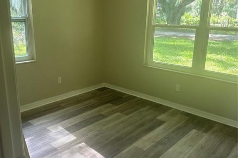 Villa ou maison à vendre à Webster, Floride: 3 chambres, 99.03 m2 № 1915201 - photo 10