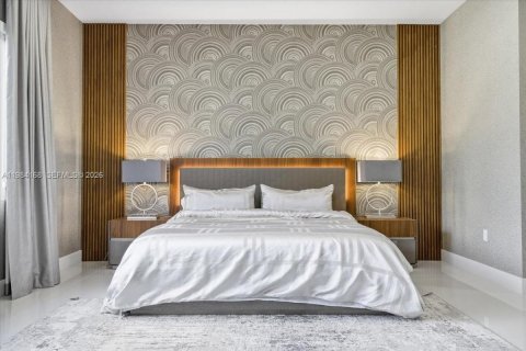 Casa en venta en Cutler Bay, Florida, 4 dormitorios, 250.84 m2 № 2047037 - foto 23