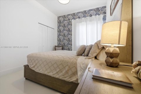 Casa en venta en Cutler Bay, Florida, 4 dormitorios, 250.84 m2 № 2047037 - foto 30