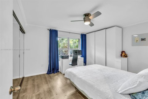 Copropriété à vendre à Oakland Park, Floride: 2 chambres, 92.9 m2 № 1801056 - photo 10