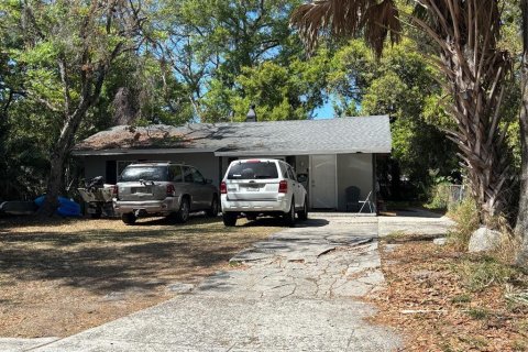 Casa en venta en Orlando, Florida, 3 dormitorios, 137.68 m2 № 2105821 - foto 2