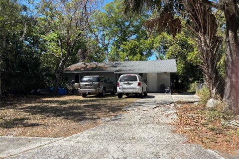 Villa ou maison à Orlando, Floride 3 chambres, 137.68 m2 № 2105821