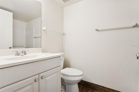 Condo in Palm Harbor, Florida, 2 bedrooms  № 2097485 - photo 12