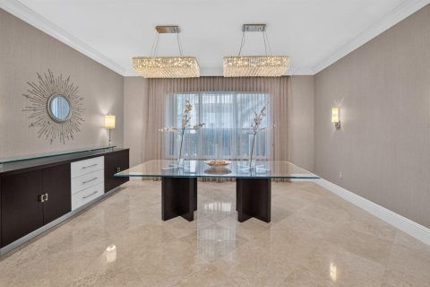 Villa ou maison à louer à Delray Beach, Floride: 6 chambres, 521.92 m2 № 2417989 - photo 16