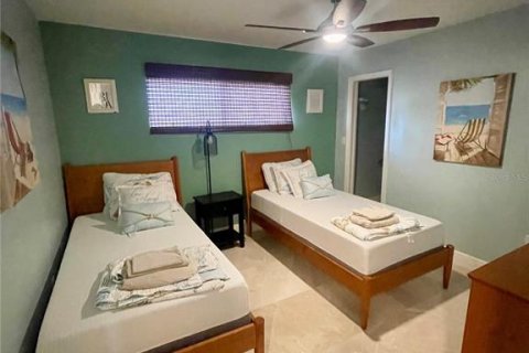 Condominio en alquiler en Clearwater, Florida, 2 dormitorios, 101.64 m2 № 1898847 - foto 12