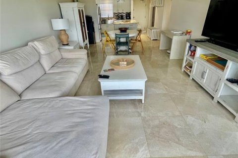 Condominio en alquiler en Clearwater, Florida, 2 dormitorios, 101.64 m2 № 1898847 - foto 8