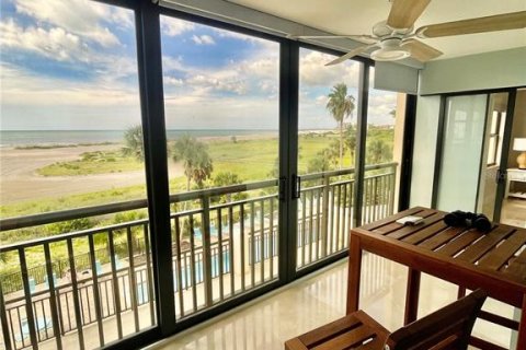 Condominio en alquiler en Clearwater, Florida, 2 dormitorios, 101.64 m2 № 1898847 - foto 10