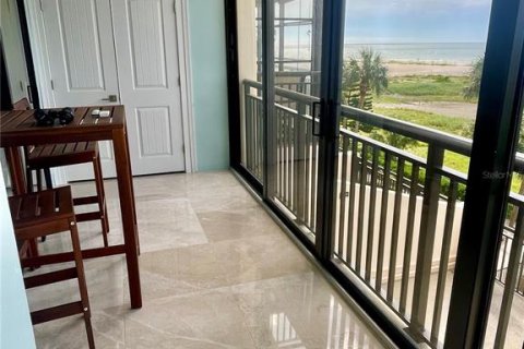 Condominio en alquiler en Clearwater, Florida, 2 dormitorios, 101.64 m2 № 1898847 - foto 9