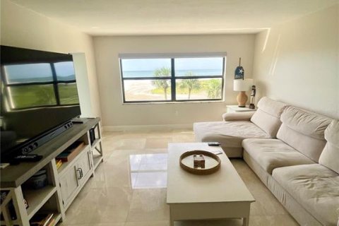 Condominio en alquiler en Clearwater, Florida, 2 dormitorios, 101.64 m2 № 1898847 - foto 7