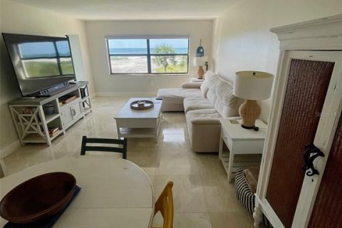 Condominio en alquiler en Clearwater, Florida, 2 dormitorios, 101.64 m2 № 1898847 - foto 14