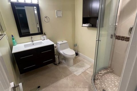Condominio en alquiler en Clearwater, Florida, 2 dormitorios, 101.64 m2 № 1898847 - foto 13