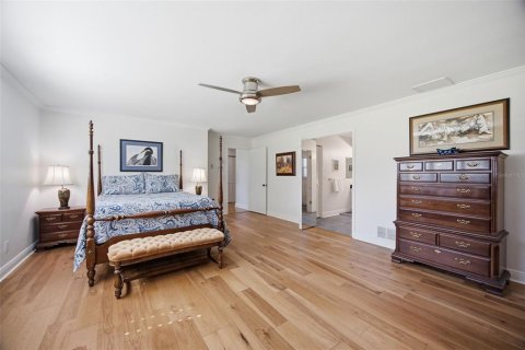 Villa ou maison à vendre à Largo, Floride: 4 chambres, 339.37 m2 № 2418706 - photo 25