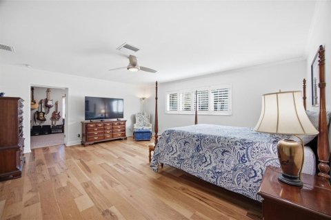 Villa ou maison à vendre à Largo, Floride: 4 chambres, 339.37 m2 № 2418706 - photo 26