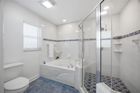 Villa ou maison à vendre à Largo, Floride: 4 chambres, 339.37 m2 № 2418706 - photo 28