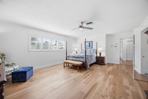 Villa ou maison à vendre à Largo, Floride: 4 chambres, 339.37 m2 № 2418706 - photo 24