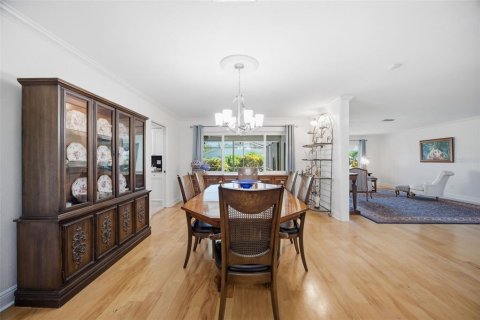 Villa ou maison à vendre à Largo, Floride: 4 chambres, 339.37 m2 № 2418706 - photo 16