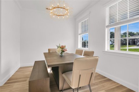 Casa en venta en Montverde, Florida, 3 dormitorios, 183.95 m2 № 1751047 - foto 8