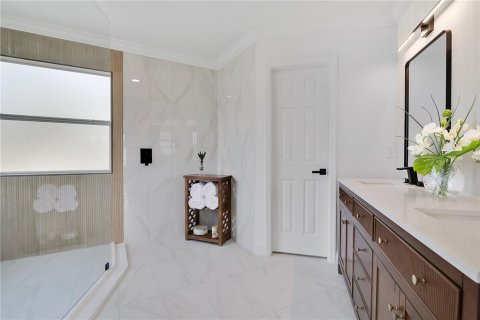Casa en venta en Montverde, Florida, 3 dormitorios, 183.95 m2 № 1751047 - foto 11