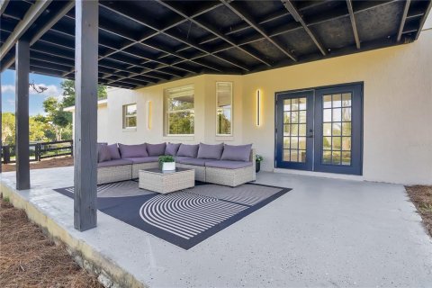 Casa en venta en Montverde, Florida, 3 dormitorios, 183.95 m2 № 1751047 - foto 20