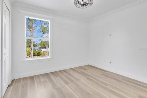 Casa en venta en Montverde, Florida, 3 dormitorios, 183.95 m2 № 1751047 - foto 14