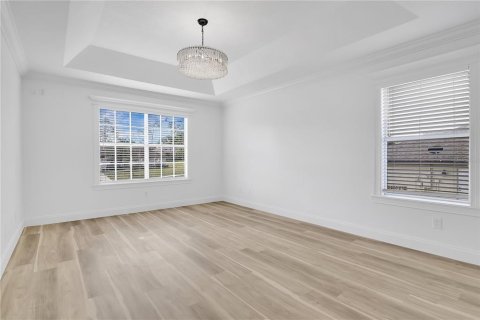Casa en venta en Montverde, Florida, 3 dormitorios, 183.95 m2 № 1751047 - foto 10