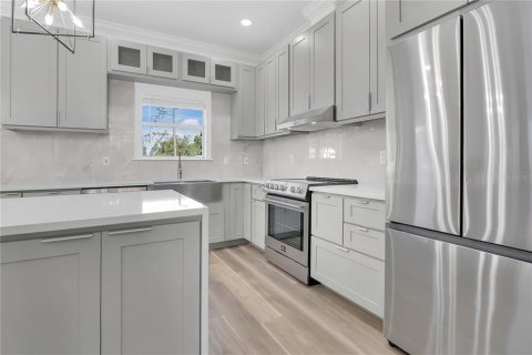 Casa en venta en Montverde, Florida, 3 dormitorios, 183.95 m2 № 1751047 - foto 6