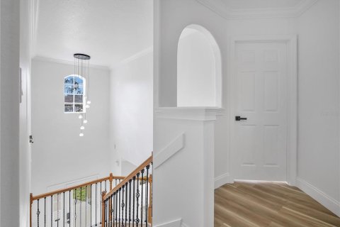 Casa en venta en Montverde, Florida, 3 dormitorios, 183.95 m2 № 1751047 - foto 17