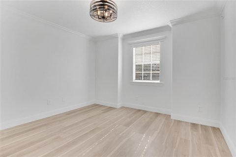 Casa en venta en Montverde, Florida, 3 dormitorios, 183.95 m2 № 1751047 - foto 16
