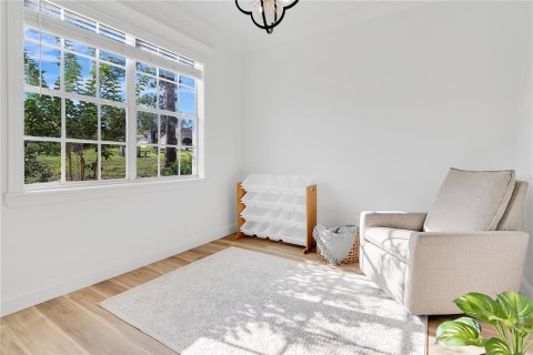 Casa en venta en Montverde, Florida, 3 dormitorios, 183.95 m2 № 1751047 - foto 9