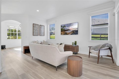 Casa en venta en Montverde, Florida, 3 dormitorios, 183.95 m2 № 1751047 - foto 7