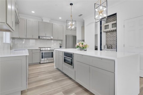 Casa en venta en Montverde, Florida, 3 dormitorios, 183.95 m2 № 1751047 - foto 5