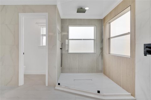 Casa en venta en Montverde, Florida, 3 dormitorios, 183.95 m2 № 1751047 - foto 12