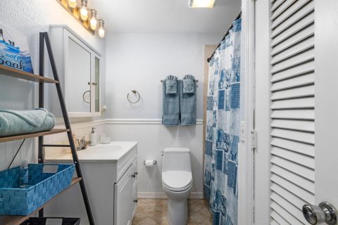 Casa en venta en West Palm Beach, Florida, 4 dormitorios, 130.34 m2 № 2247980 - foto 14