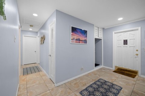 Casa en venta en West Palm Beach, Florida, 4 dormitorios, 130.34 m2 № 2247980 - foto 7