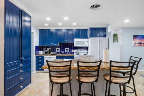 Casa en venta en West Palm Beach, Florida, 4 dormitorios, 130.34 m2 № 2247980 - foto 18