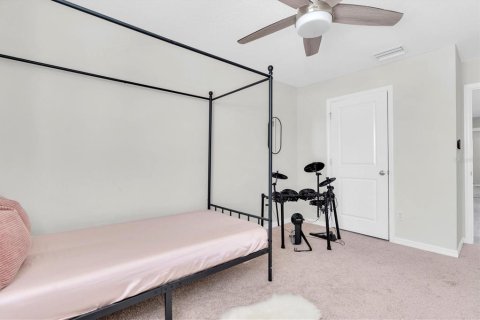 Casa en alquiler en Wesley Chapel, Florida, 4 dormitorios, 209.96 m2 № 1852740 - foto 26