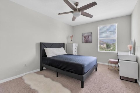 Casa en alquiler en Wesley Chapel, Florida, 4 dormitorios, 209.96 m2 № 1852740 - foto 30