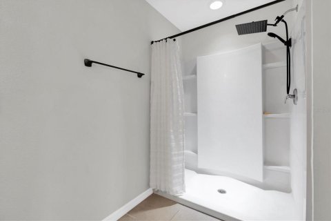 Casa en alquiler en Wesley Chapel, Florida, 4 dormitorios, 209.96 m2 № 1852740 - foto 23