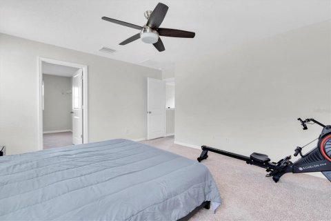 Casa en alquiler en Wesley Chapel, Florida, 4 dormitorios, 209.96 m2 № 1852740 - foto 20