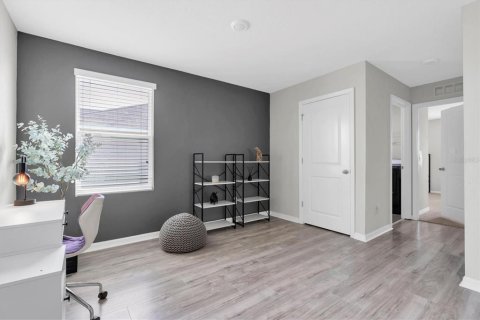 Casa en alquiler en Wesley Chapel, Florida, 4 dormitorios, 209.96 m2 № 1852740 - foto 17