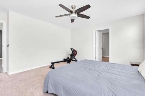 Casa en alquiler en Wesley Chapel, Florida, 4 dormitorios, 209.96 m2 № 1852740 - foto 19
