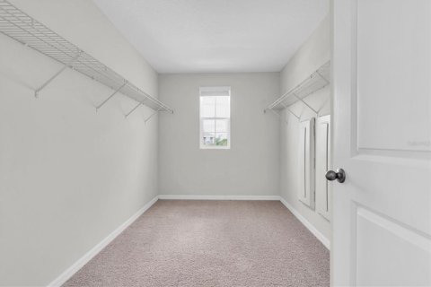 Casa en alquiler en Wesley Chapel, Florida, 4 dormitorios, 209.96 m2 № 1852740 - foto 21