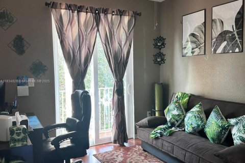 Adosado en venta en Homestead, Florida, 4 dormitorios, 160.54 m2 № 1817164 - foto 23