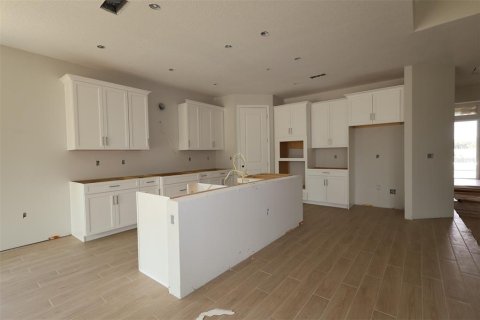 Villa ou maison à vendre à Apopka, Floride: 5 chambres, 321.53 m2 № 1905928 - photo 3