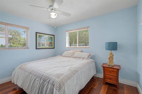 Casa en venta en Miami, Florida, 4 dormitorios, 174.01 m2 № 2382707 - foto 14
