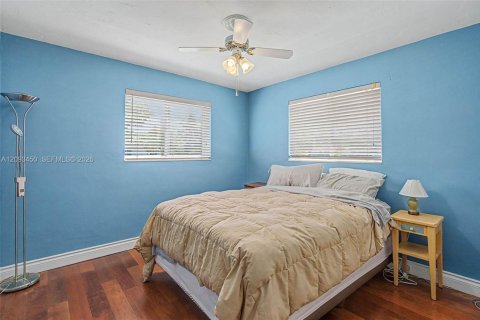 Casa en venta en Miami, Florida, 4 dormitorios, 174.01 m2 № 2382707 - foto 15